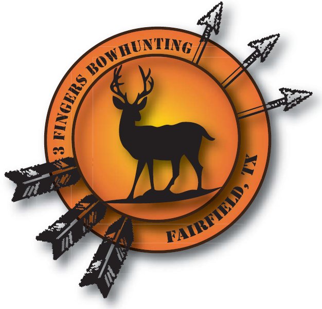 Three Fingers Bow Hunting - Homestead Business Directory